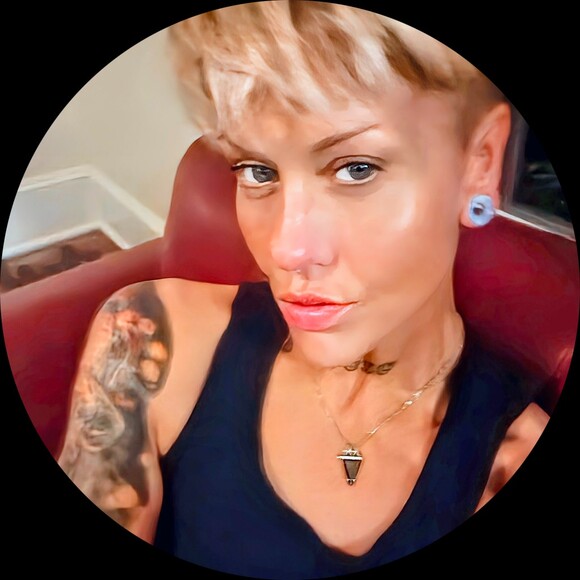 shanna_picard